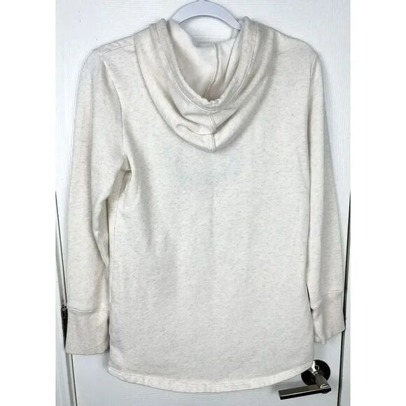 Fanatics Chicago Black Hawks‎ NHL Hoodie Women’s Size Small - Picture 9 of 9